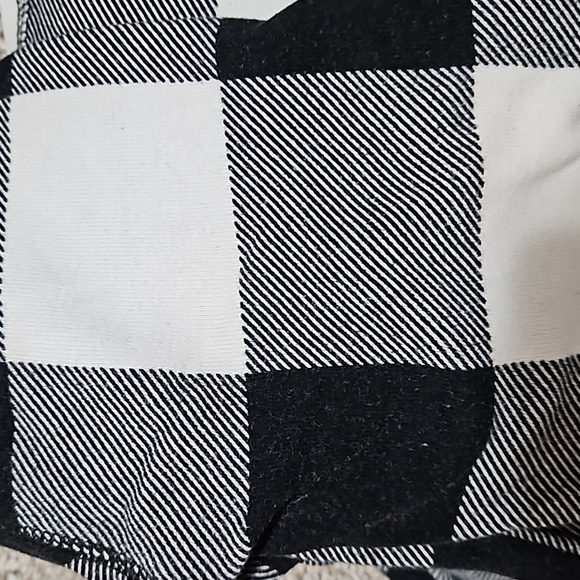 Old Navy kids M (8) pj set bundle - Picture 9 of 9